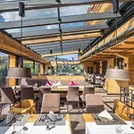 מלון Walisgaden Superior 3*