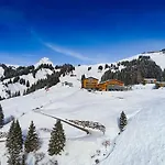 Walisgaden Superior 3* Damüls