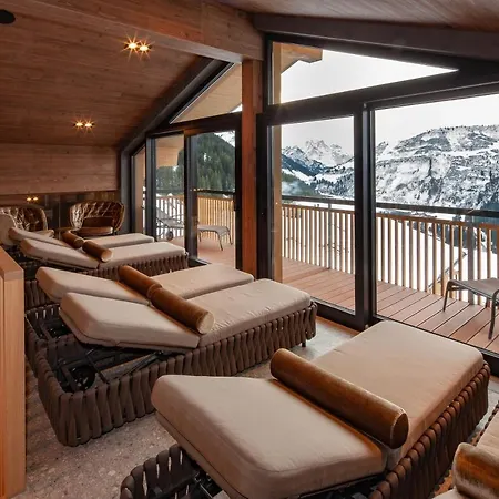 Walisgaden Superior Damüls