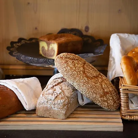 Walisgaden Superior 3* Damüls