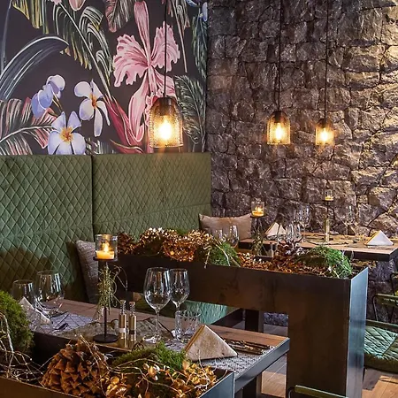 Walisgaden Superior Damüls