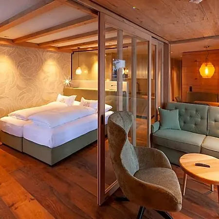 Walisgaden Superior 3*