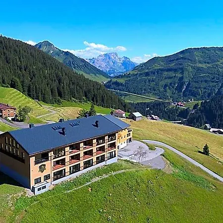 Walisgaden Superior 3*
