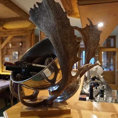 Walisgaden Superior 3* Damüls