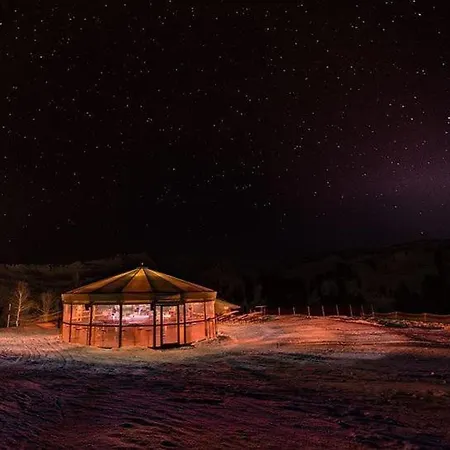 Walisgaden Superior 3*