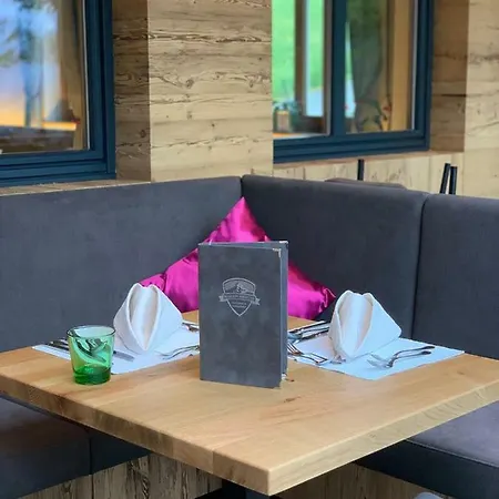 Walisgaden Superior 3*