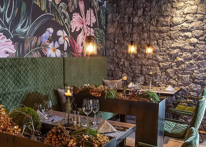 Walisgaden Superior Damüls